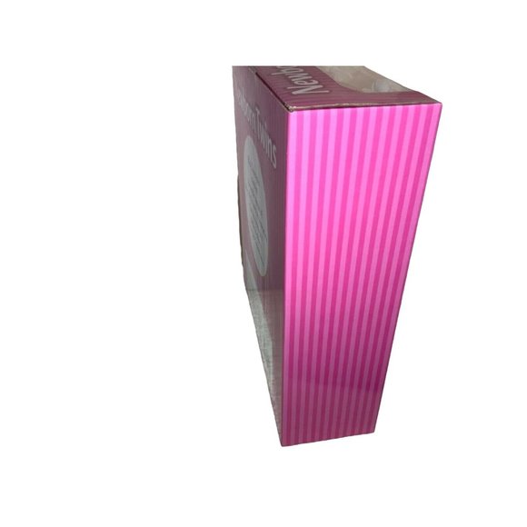 Kid Concepts newborn twin  Dolls- never opened - Picture 3 of 9